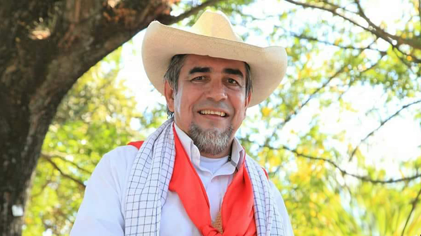 Cómo nació el grito de “¡Ya viene, Ya viene!” del Desfile de Chivas