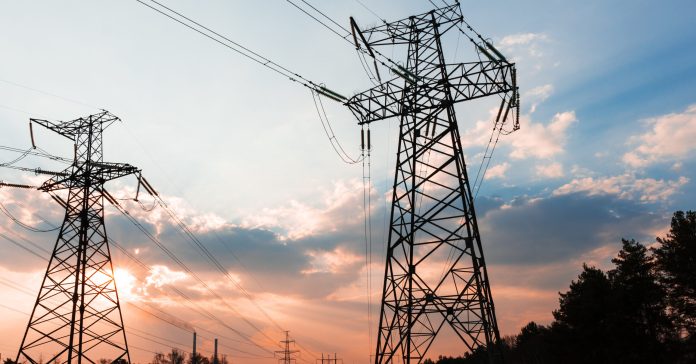 [AUDIO] Tarifas de energía eléctrica solo subirían 2%