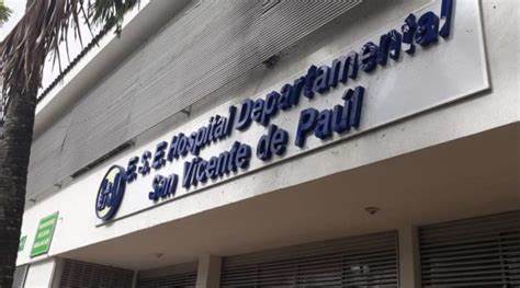 Una bebé de dos años fue herida con un arma traumática