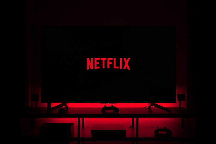 Conozca cuáles son las series más vistas en Netflix
