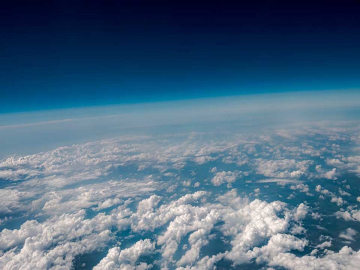 https://www.elsonajero.com/noticia/que-tal-esta-vista-de-la-tierra-desde-el-espacio