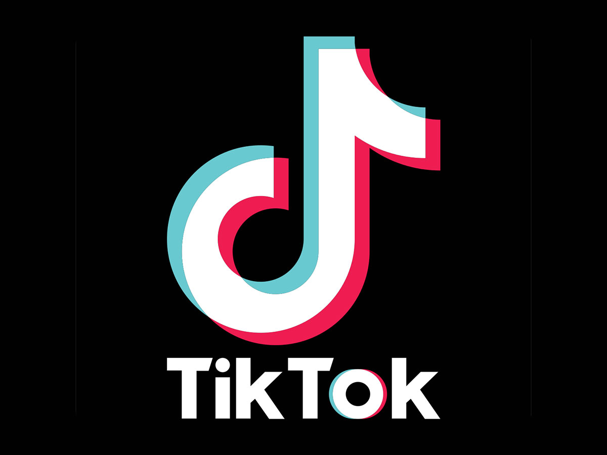 En estados Unidos se busca prohibir Tik Tok