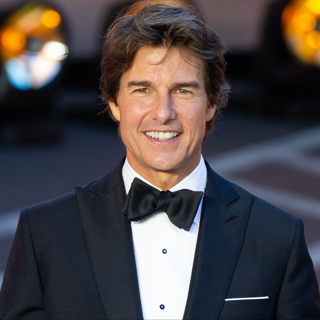 Vuelve “Misión Imposible”, Tom Cruise sorprende a los fanáticos con arriesgada acrobacia