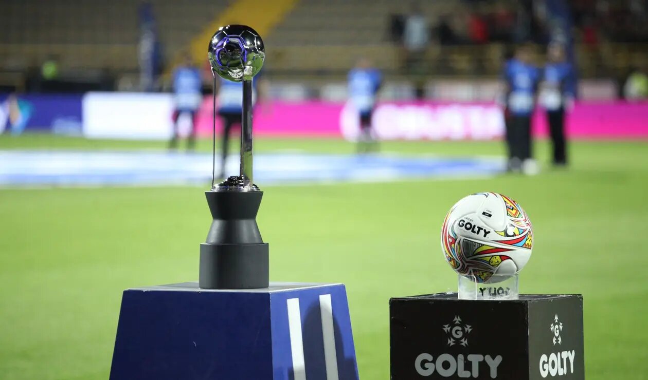 Definida la programación de las dos primeras fechas en los cuadrangulares de ascenso