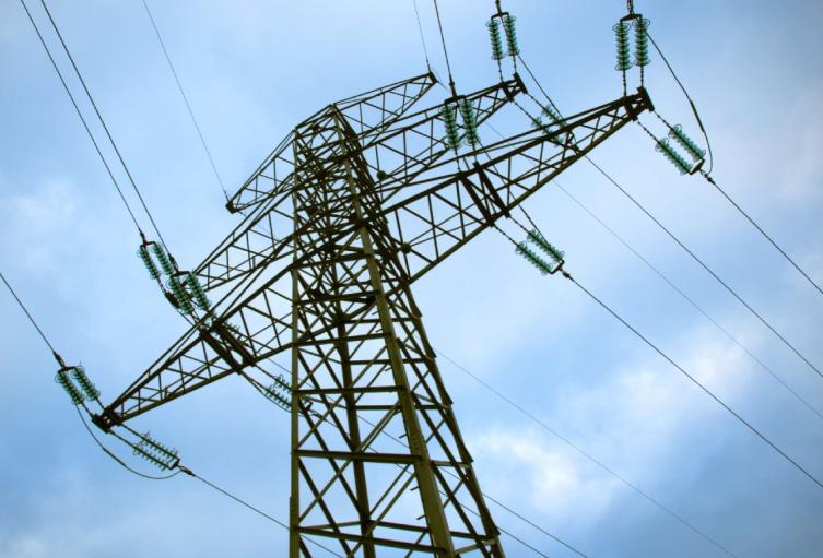 No es sólo la gasolina ahora la energía también