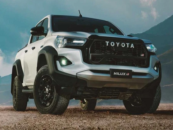 Estas son las marcas de Carros Más Recordadas y Queridas en Colombia en 2024
