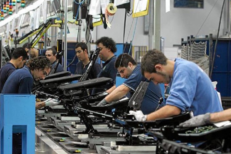 Reducen horas laborales en Colombia