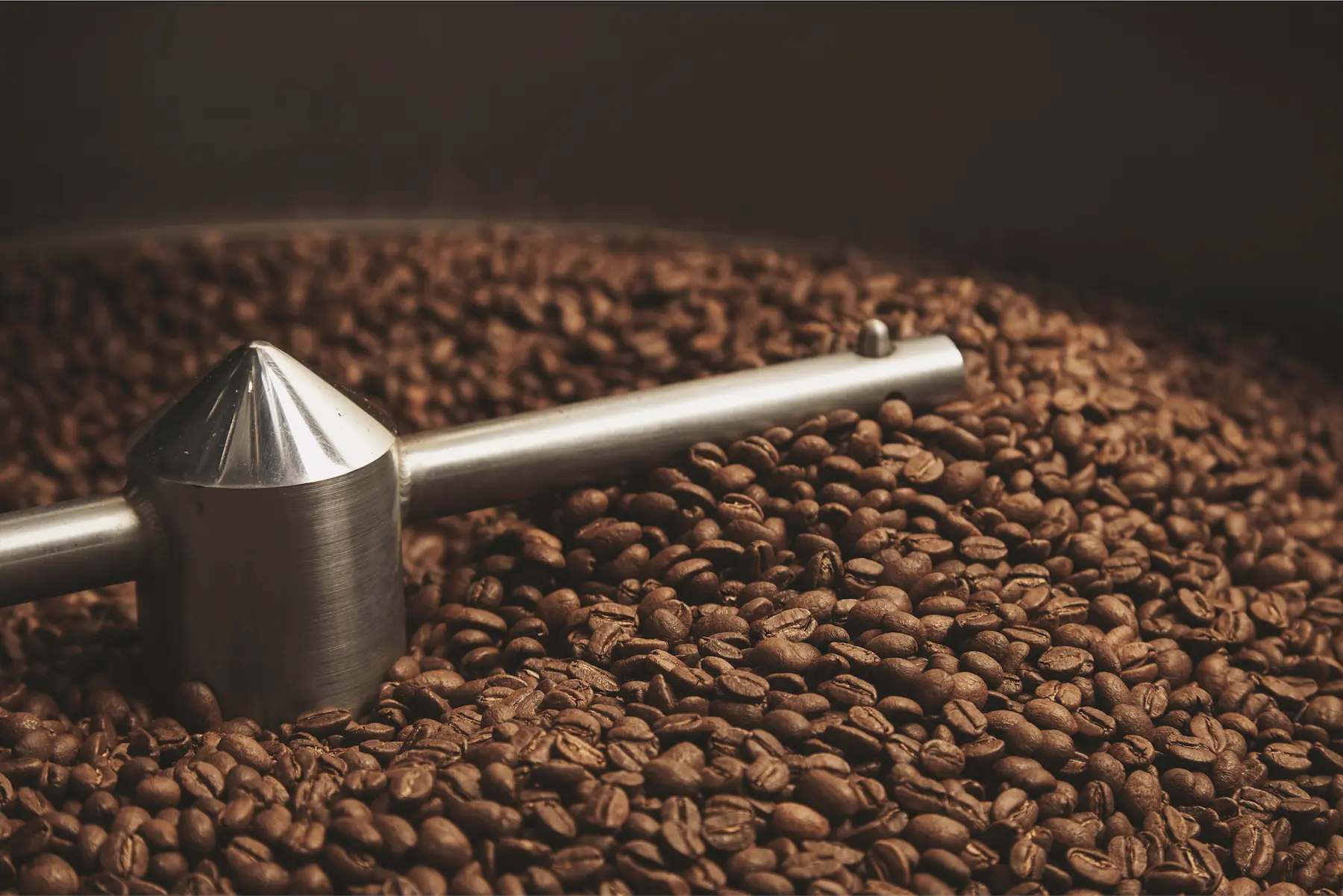 Millonaria inversión a trilladoras de café en el Huila