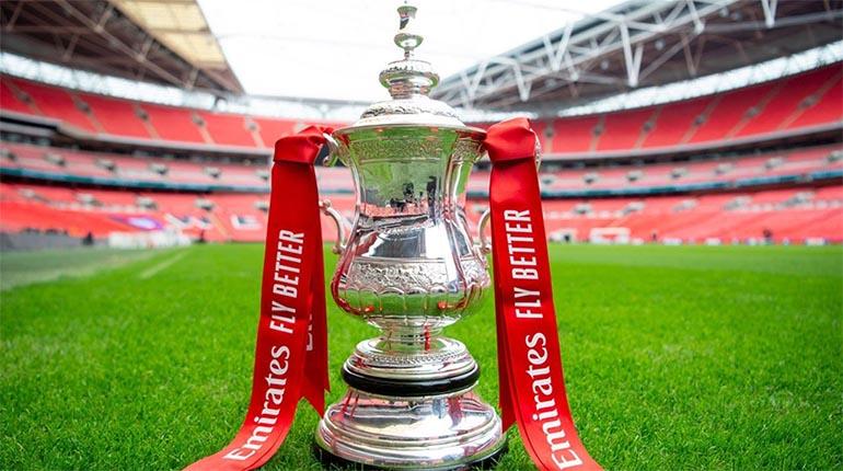 Se reactiva la Liga inglesa