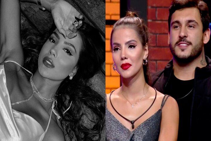 Las cirugías estéticas, cobra una nueva vida