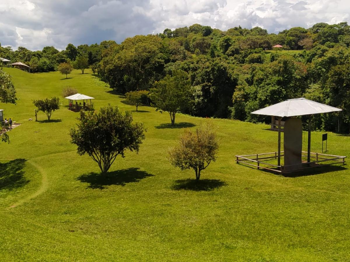 [AUDIO] El Huila se prepara para la llegada de miles de turistas