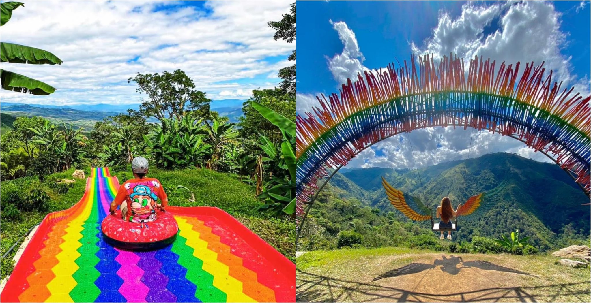 17 Destinos Turísticos Sostenibles y Competitivos serán fortalecidos