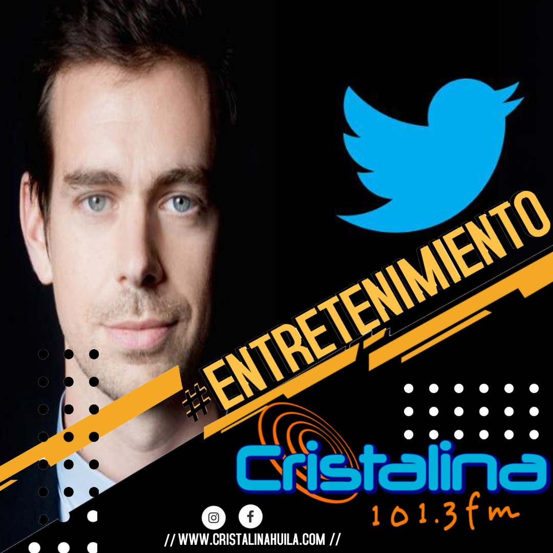EL FUNDADOR DE TWITTER PONE A LA VENTA SU PRIMER TUIT Y RECIBE MILLONARIA OFERTA