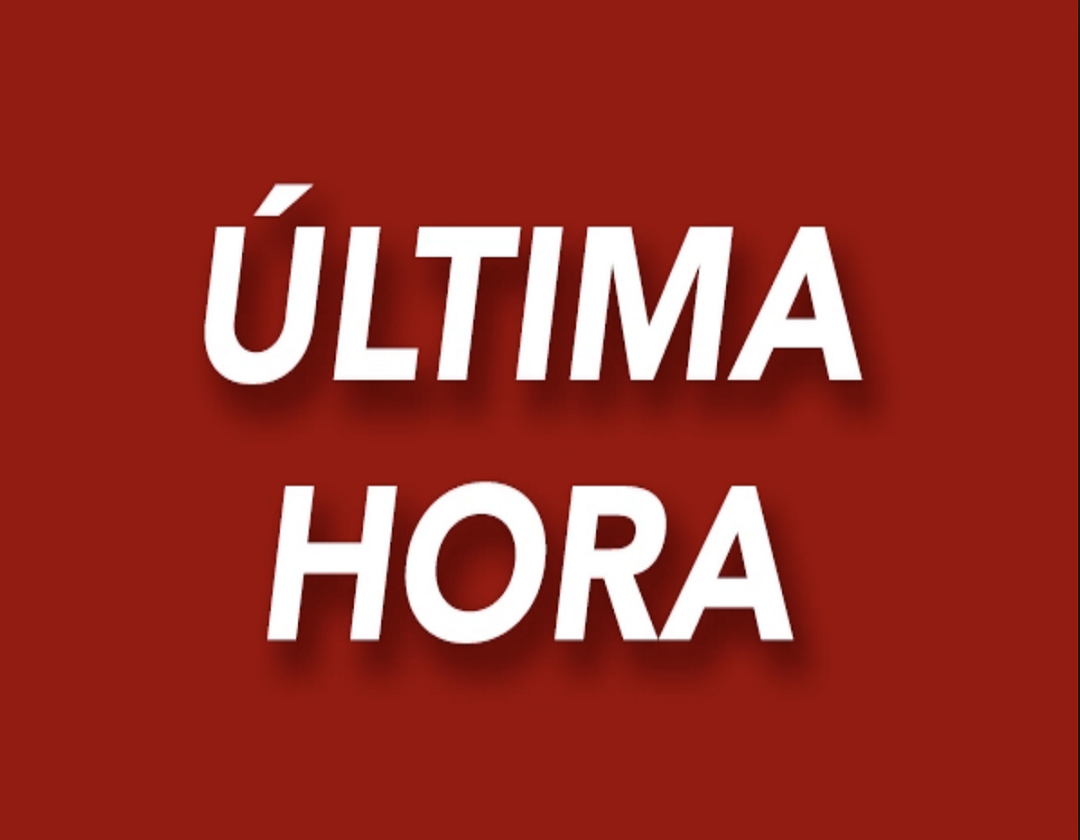 Ola invernal sigue afectando al Caquetá.