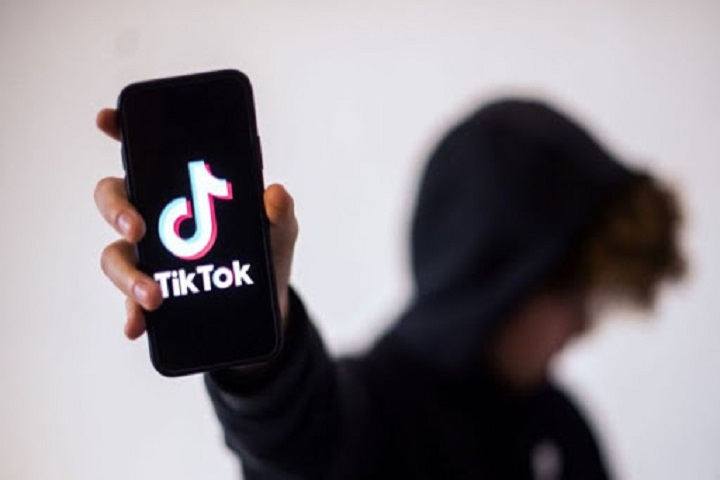 ‘Influencer’ murió intentando hacer video de broma para subirlo a TikTok
