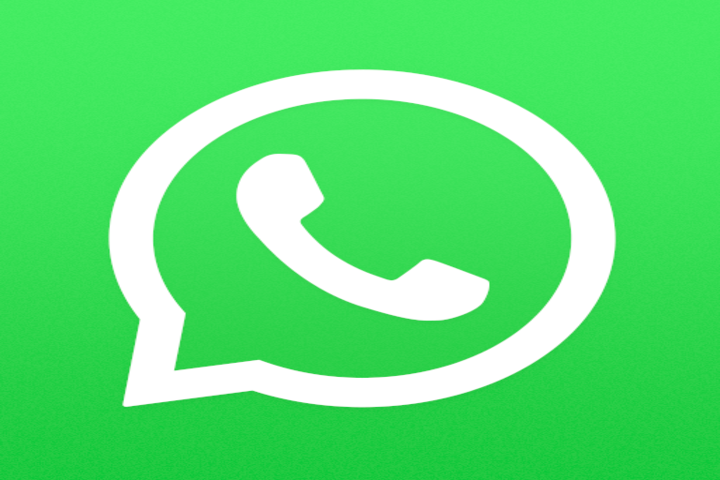 Millones de colombianos podrían perder el whatsapp