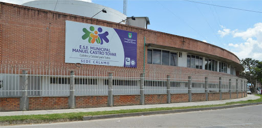 La ESE de Pitalito garantiza la atención a los usuarios