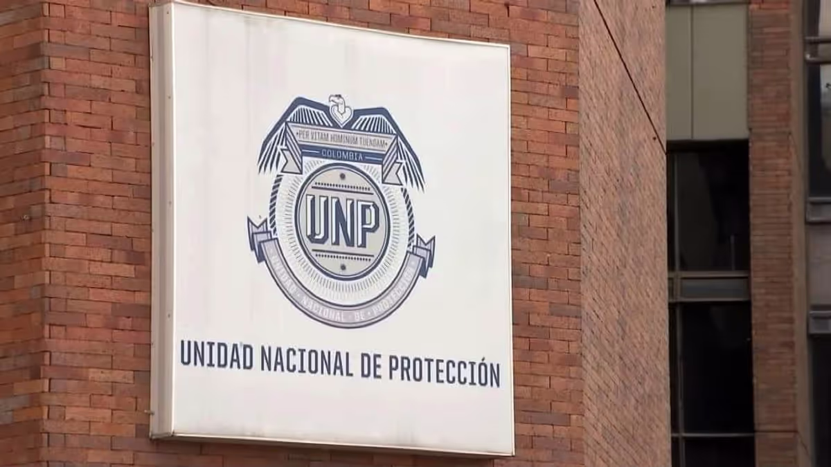 Llaman al orden a la UNP para que mejore sus 'filtros'