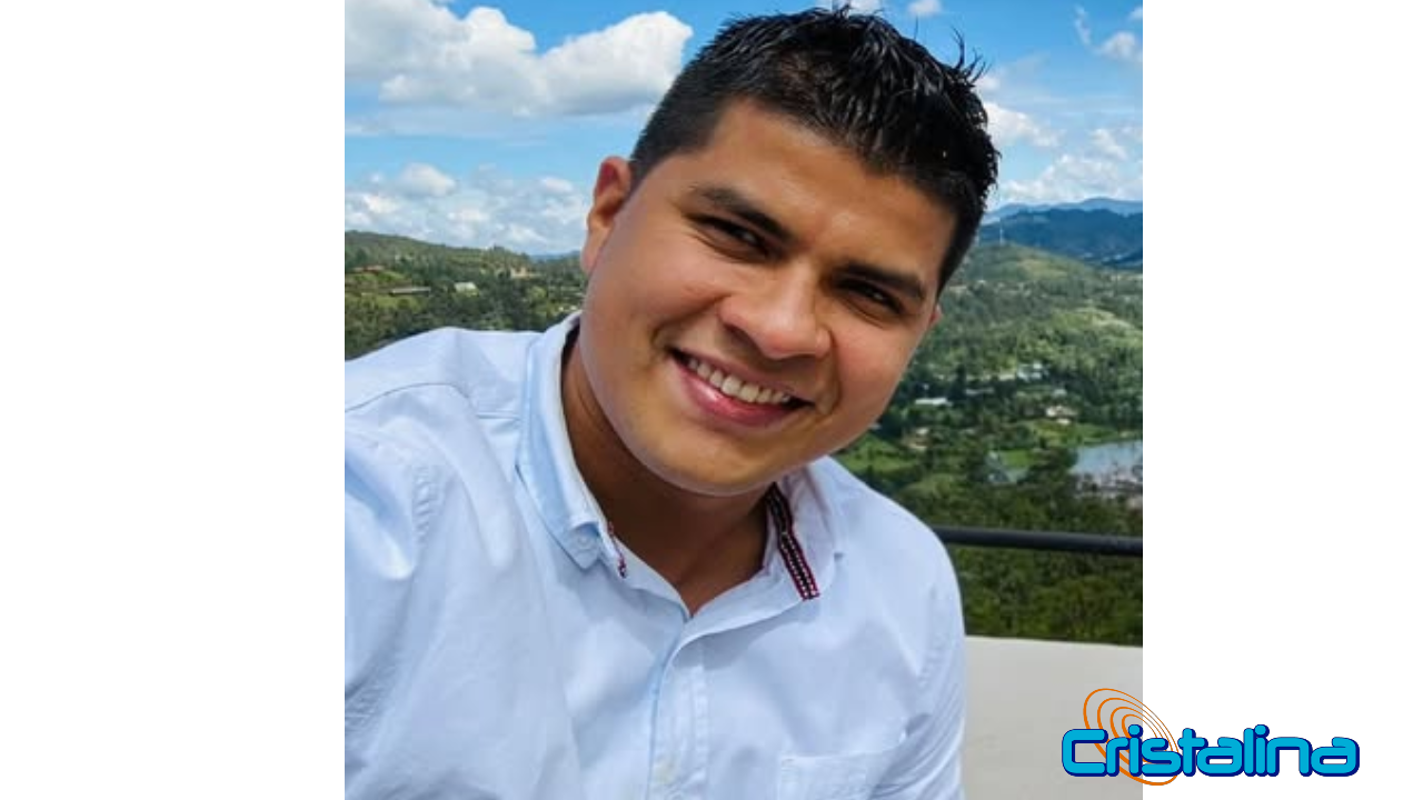 Terminal de transportes tiene nuevo gerente