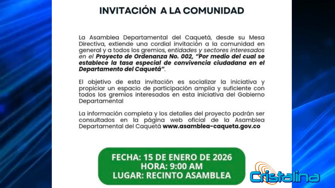 Avanzan sesiones extras al interior de la asamblea