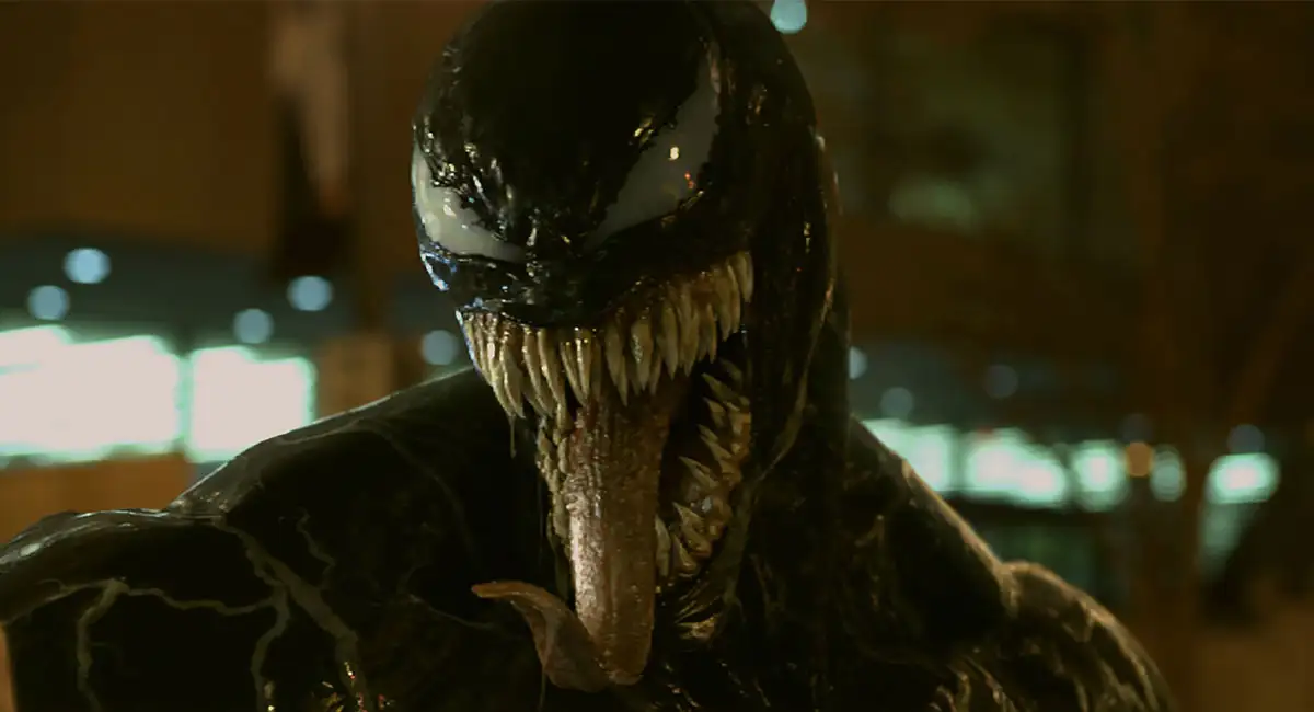 Venom: Tatiana Maslany, la protagonista de "She-Hulk", celebró que la hubieran rechazado de la cinta de Sony.