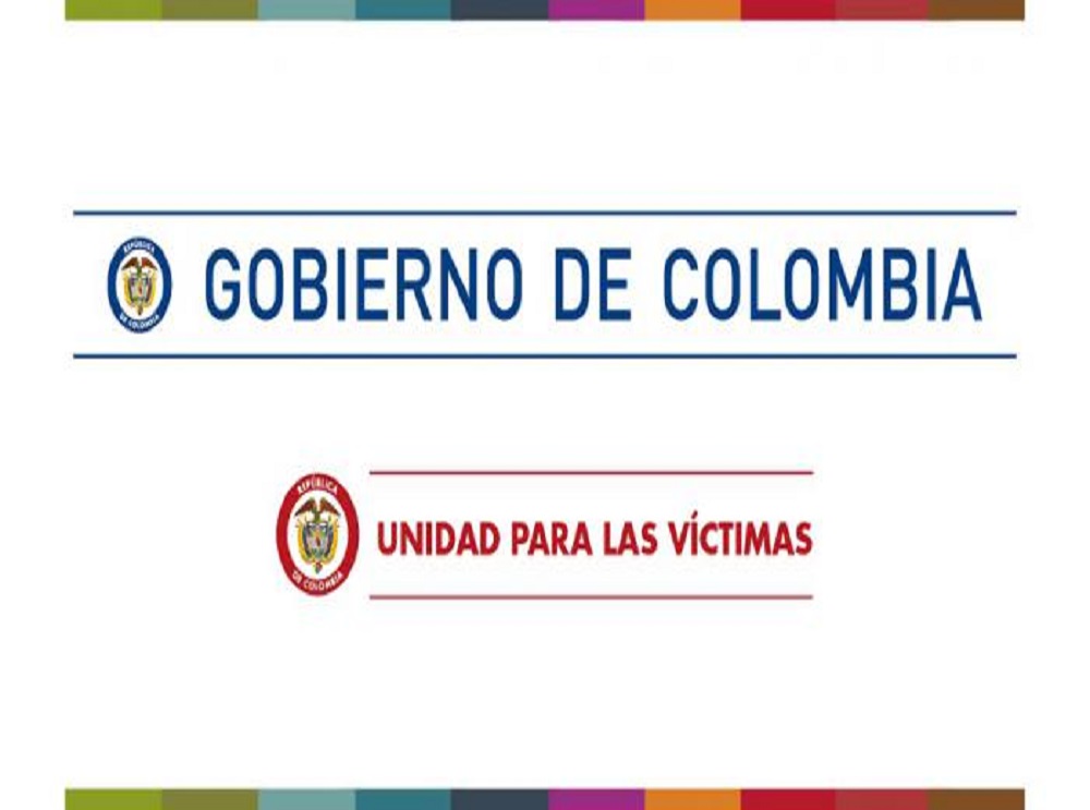 Unidad para las victimas entregará indemnizaciones en Caquetá.