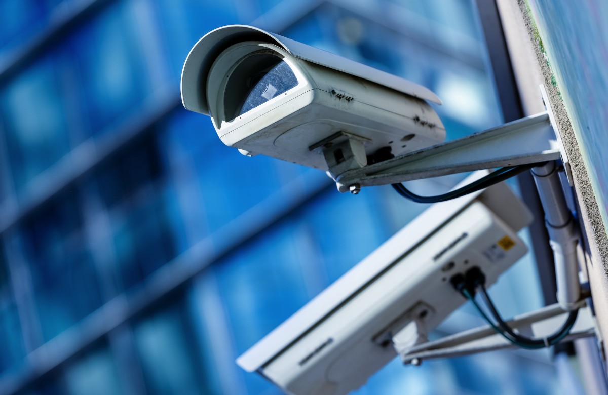 Al “tablero” estrategia de seguridad en Florencia.