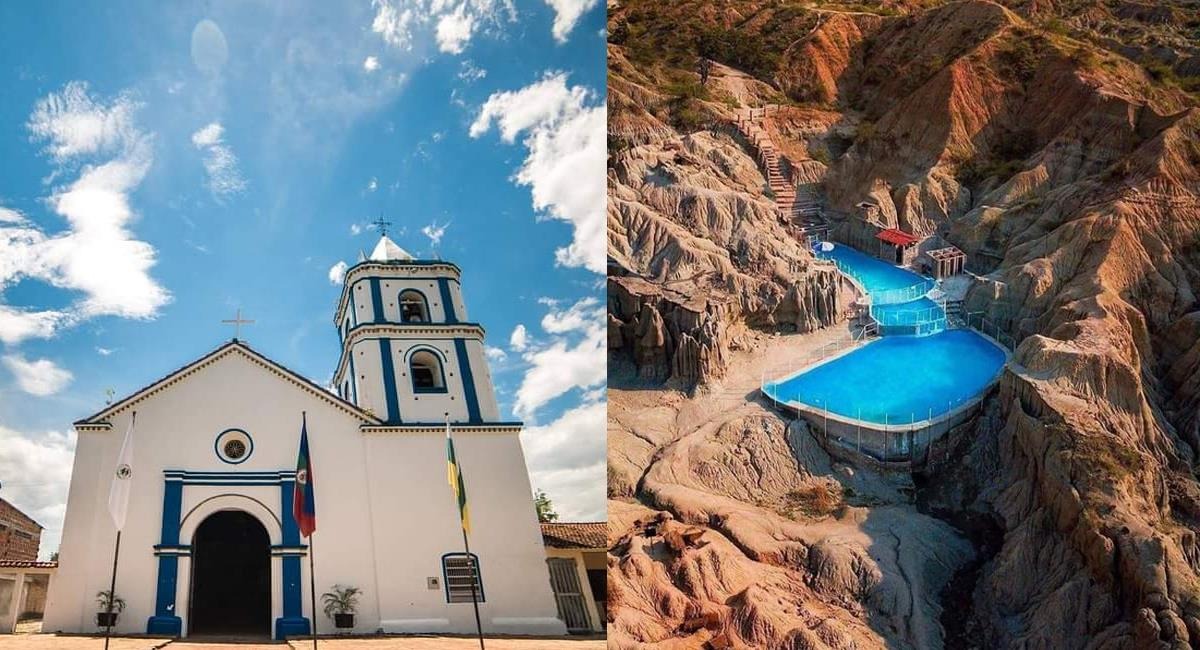 Turismo en crisis: economía colapsada e inseguridad desbordada