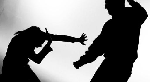 La Fiscalía del Huila registro más de 400 casos de violencia intrafamiliar