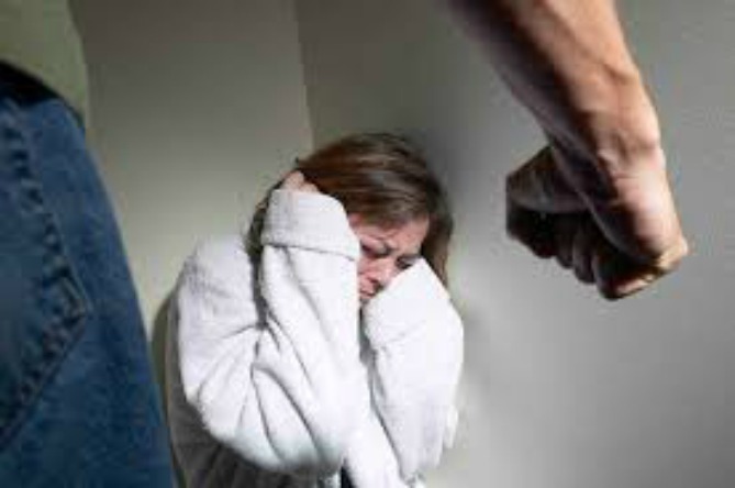 Persisten casos de violencia de género en contra de las mujeres en Caquetá.