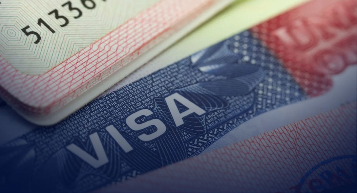 20.000 visas de trabajos temporales para colombianos en EEUU