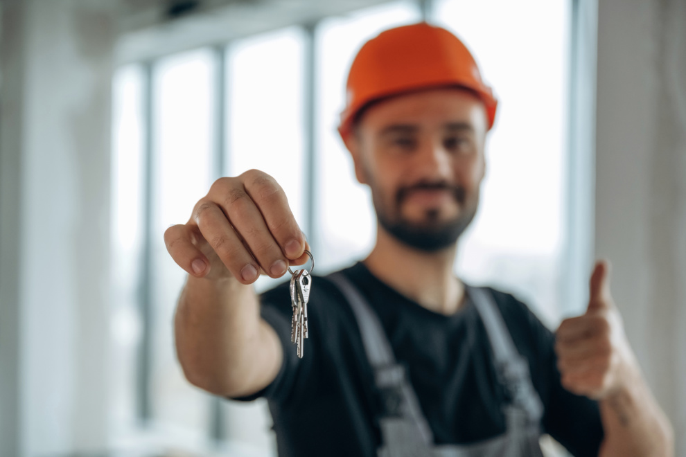 Ventas de vivienda nueva en Bogotá y Cundinamarca crecerán 14% en 2025