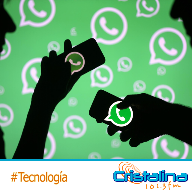 WHATSAPP DEJARÁ DE FUNCIONAR EN ALGUNOS CELULARES