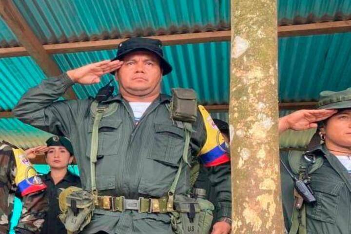 Gobierno facilitará tregua entre grupos armados para reducir el conflicto en Putumayo y Caquetá