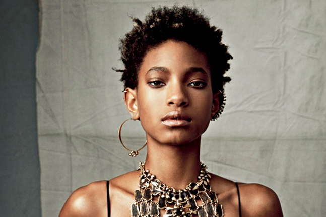 Willow no estará en el FEP