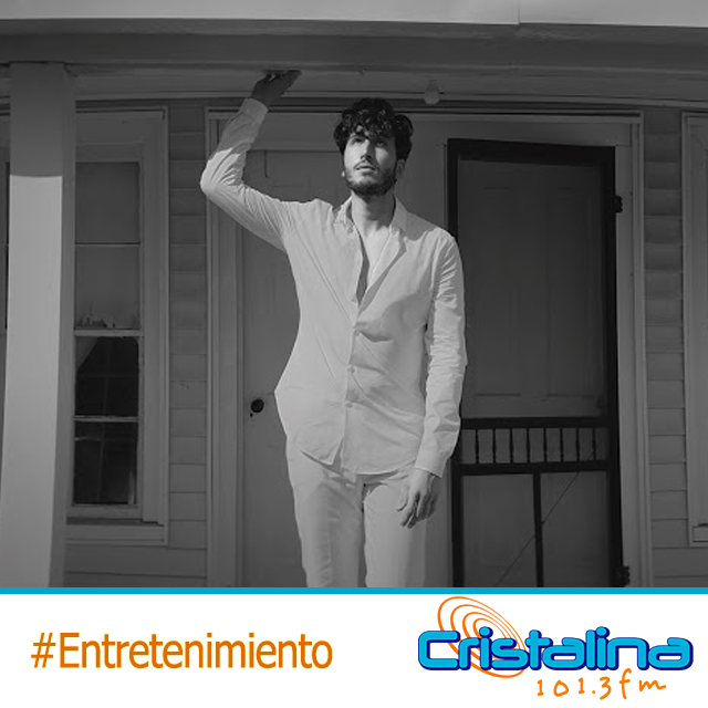 “ADIÓS” NUEVO LANZAMIENTO DE SEBASTIÁN YATRA