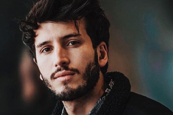 Sebastián Yatra se unirá a la gira de conciertos de Ricky Martin y Enrique Iglesias