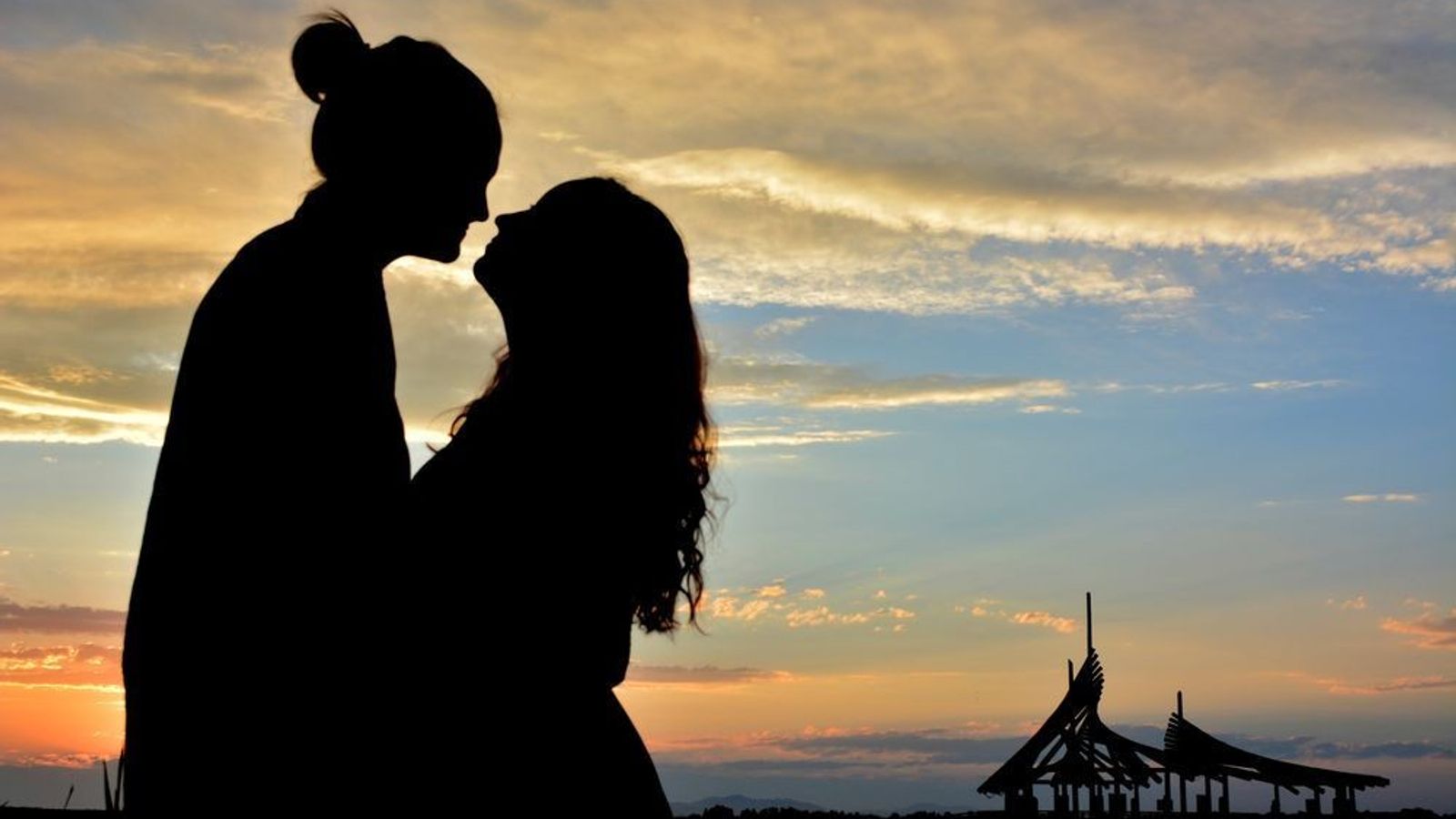 Científicos trabajan en el desarrollo de una “píldora del amor