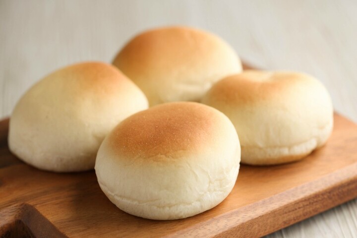 Pandebono uno de los mejores panes del mundo