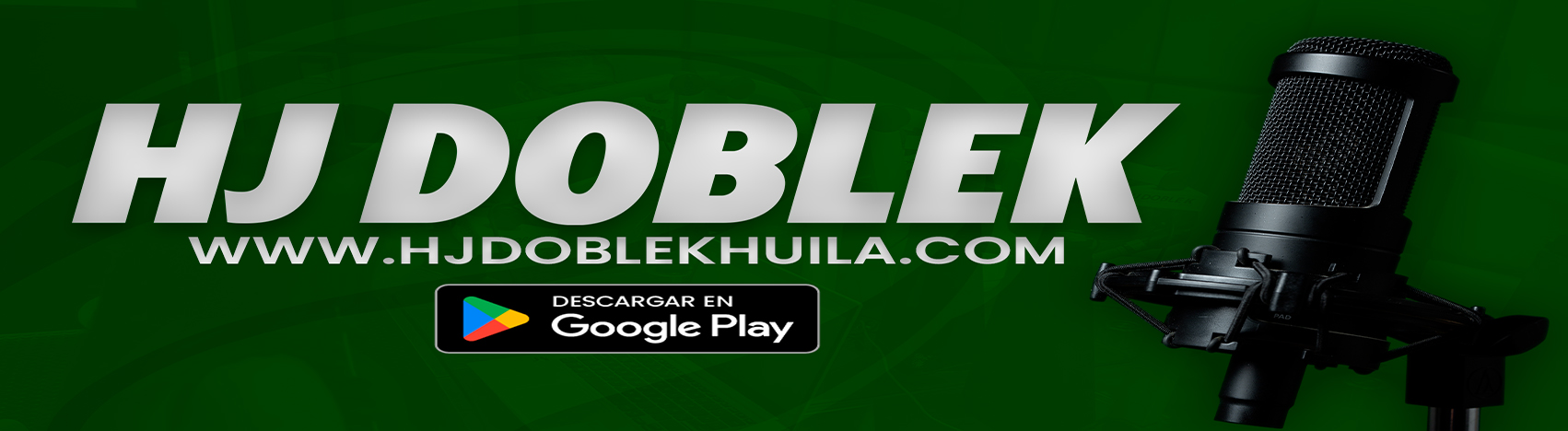 WEB PORTADA